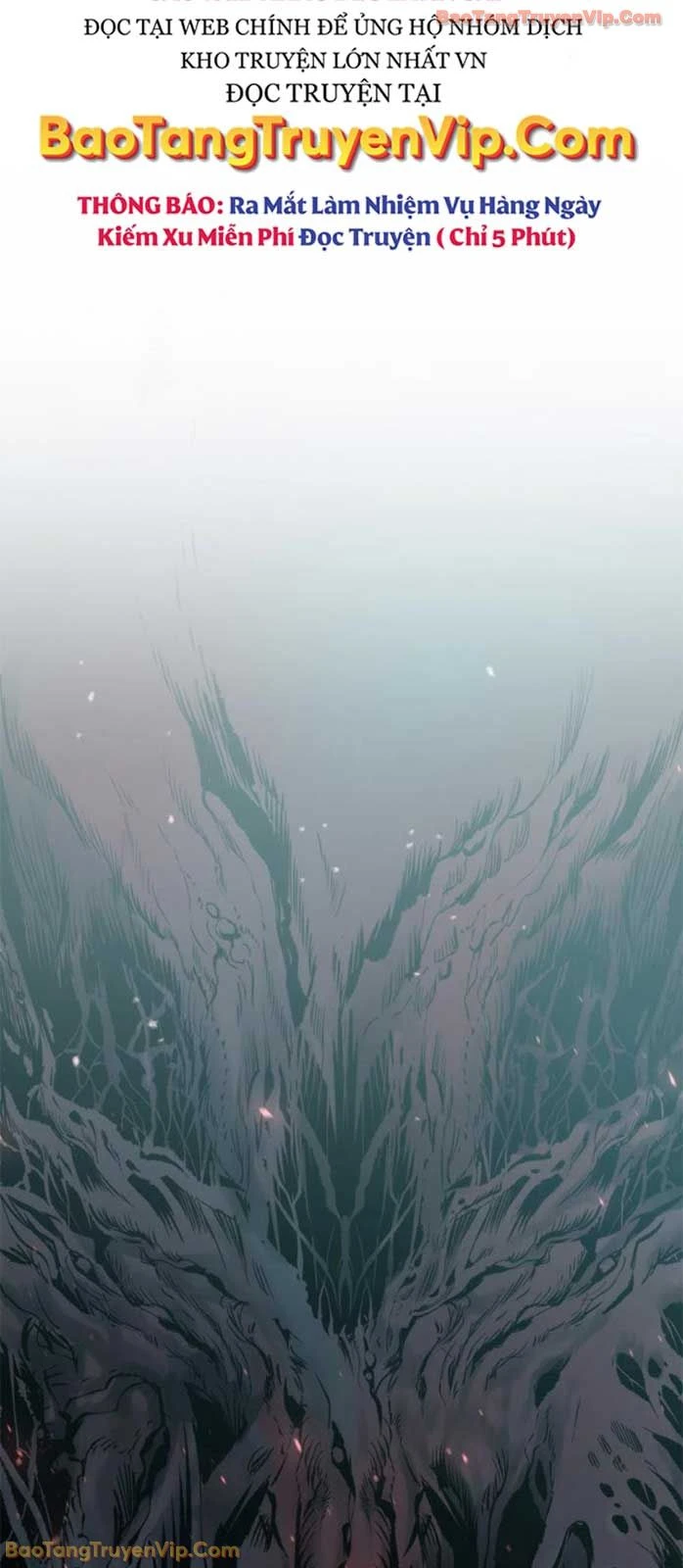 Ma Đạo Chuyển Sinh Ký Chapter 135 - 99