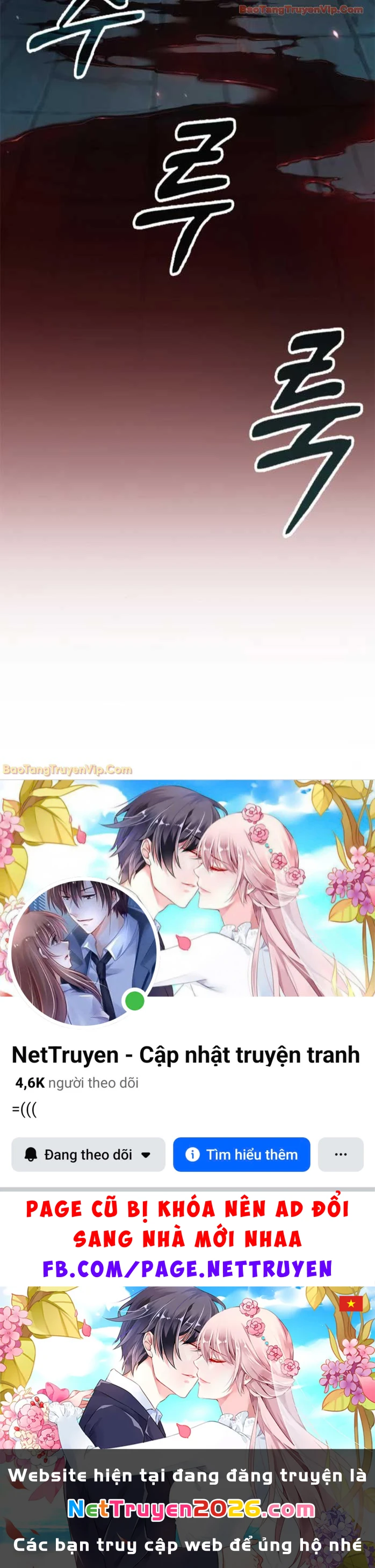 Ma Đạo Chuyển Sinh Ký Chapter 135 - 102