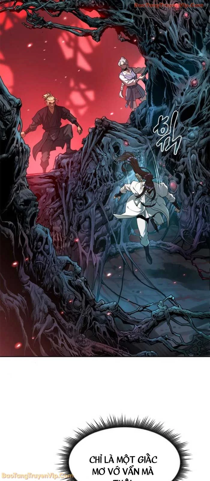 Ma Đạo Chuyển Sinh Ký Chapter 136 - 4