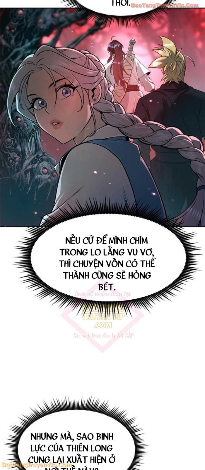 Ma Đạo Chuyển Sinh Ký Chapter 136 - 5