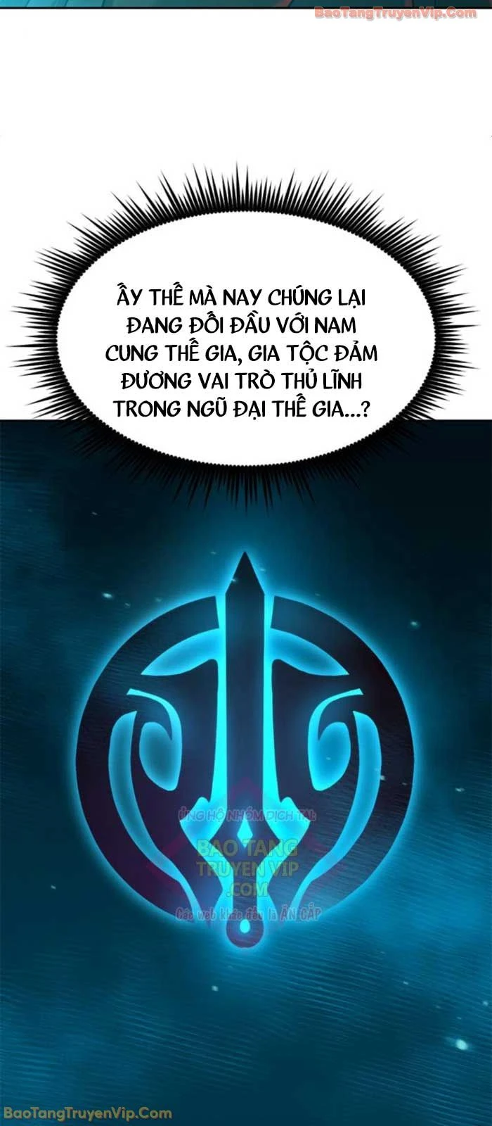 Ma Đạo Chuyển Sinh Ký Chapter 136 - 8