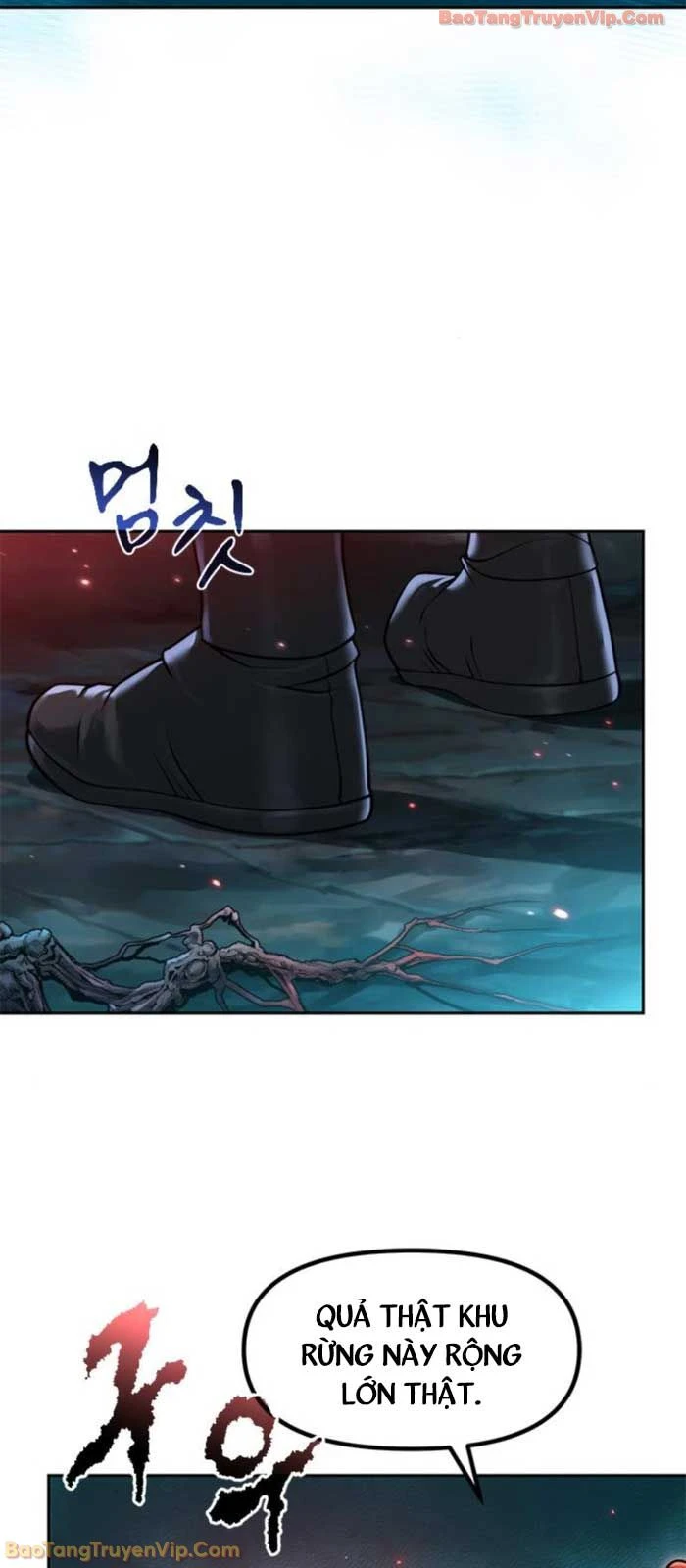 Ma Đạo Chuyển Sinh Ký Chapter 136 - 9