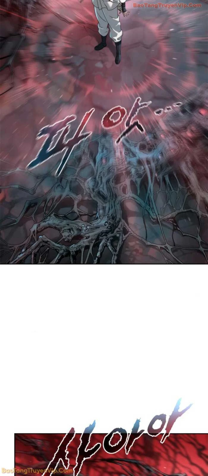 Ma Đạo Chuyển Sinh Ký Chapter 136 - 11