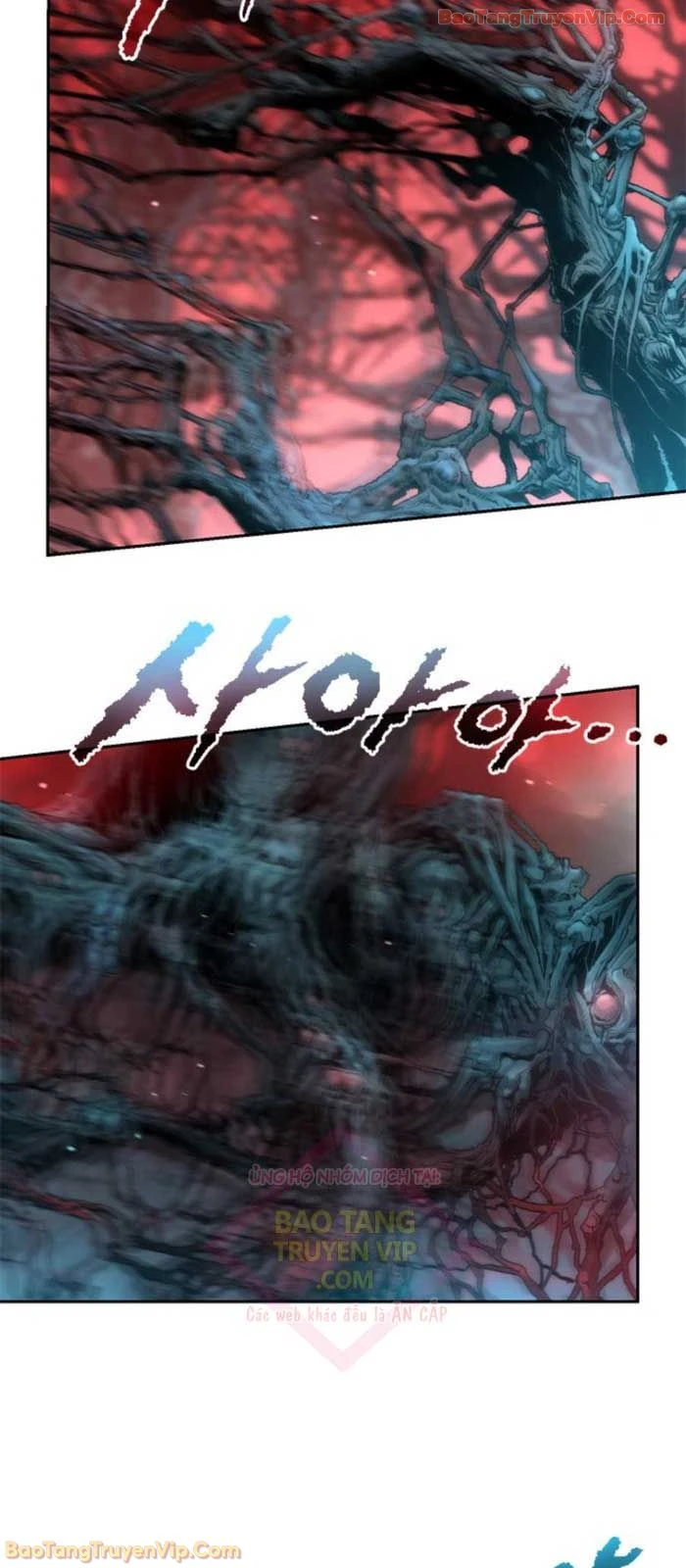 Ma Đạo Chuyển Sinh Ký Chapter 136 - 12