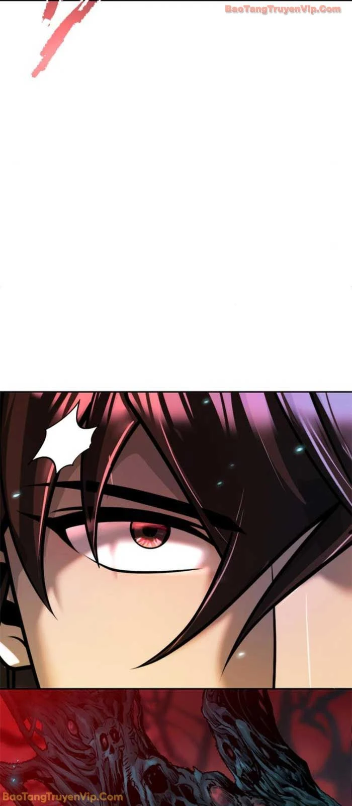 Ma Đạo Chuyển Sinh Ký Chapter 136 - 15