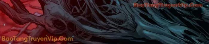 Ma Đạo Chuyển Sinh Ký Chapter 136 - 16