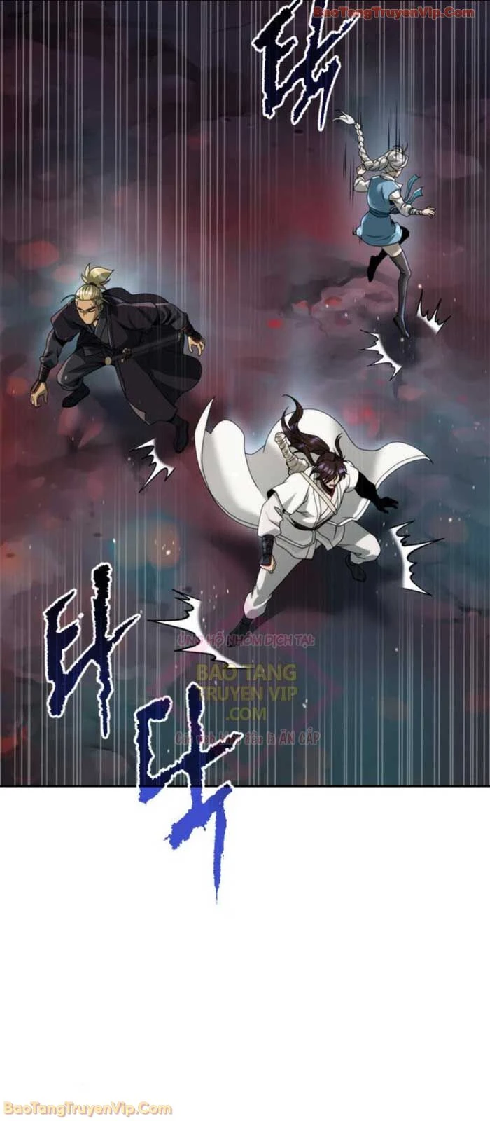 Ma Đạo Chuyển Sinh Ký Chapter 136 - 20