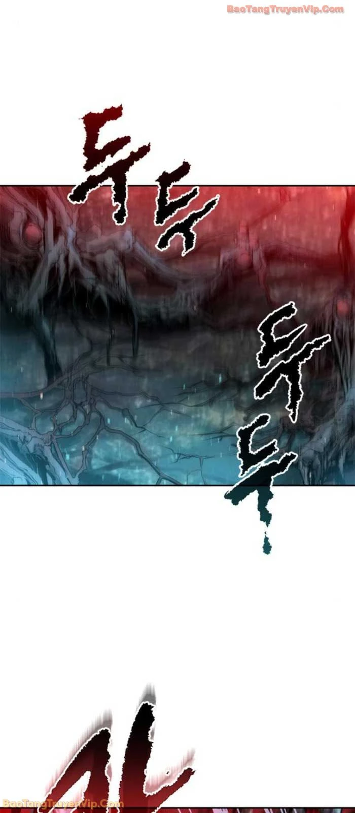 Ma Đạo Chuyển Sinh Ký Chapter 136 - 22