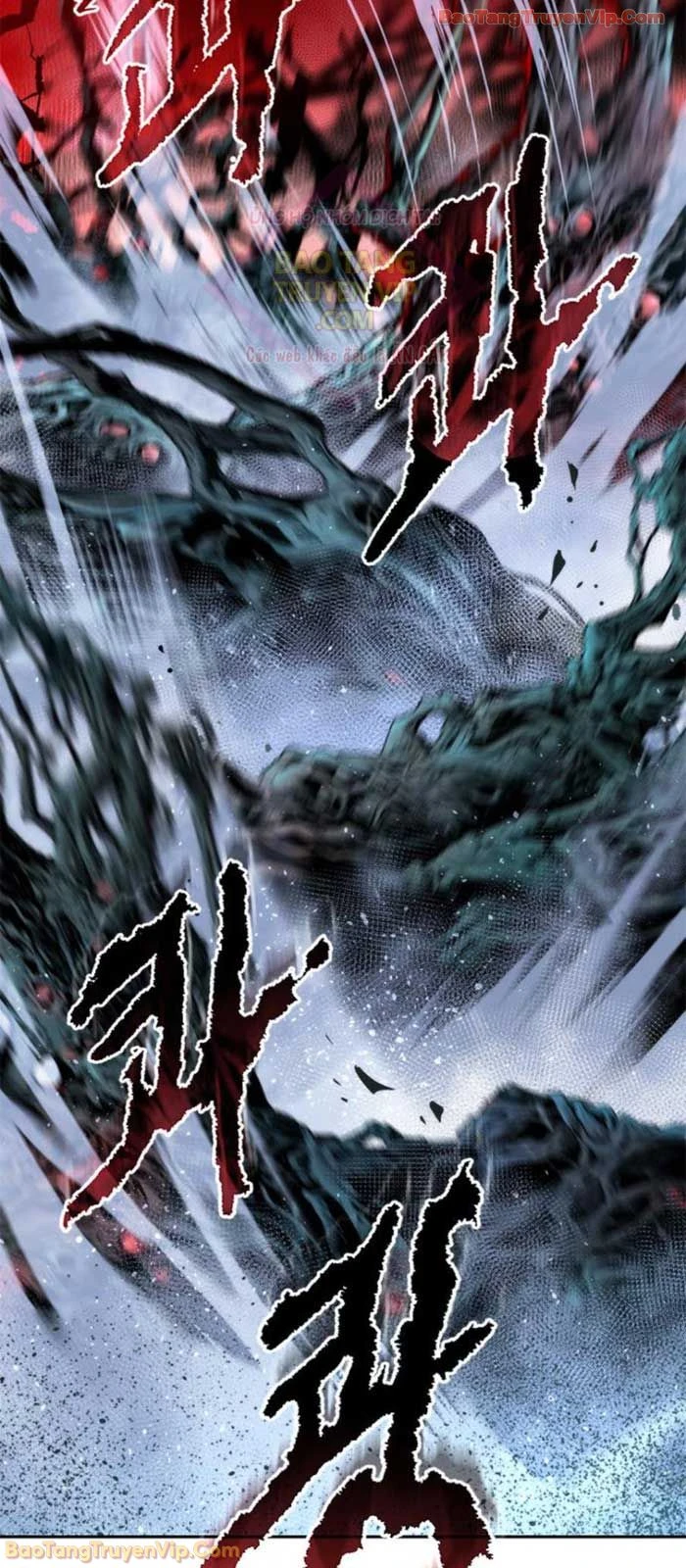 Ma Đạo Chuyển Sinh Ký Chapter 136 - 23