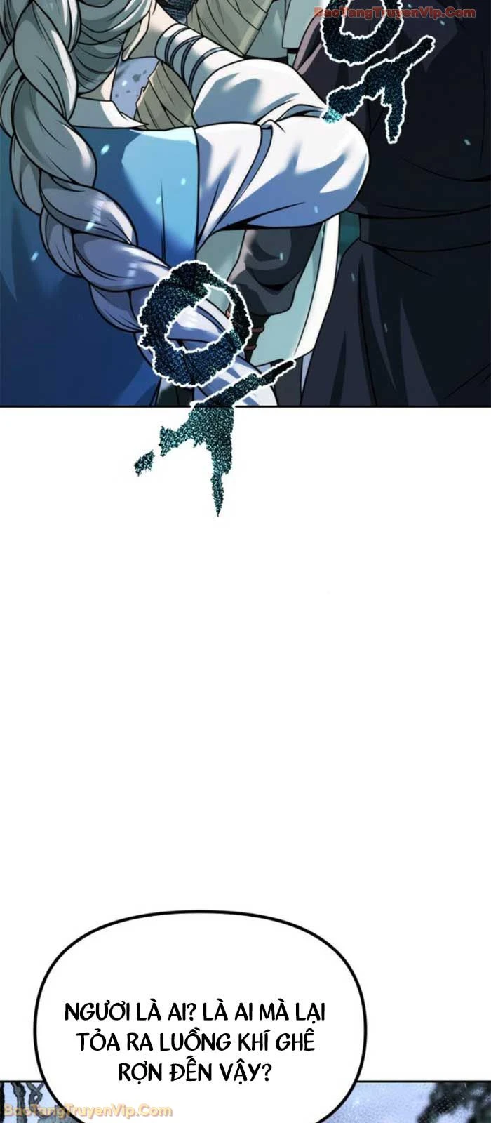 Ma Đạo Chuyển Sinh Ký Chapter 136 - 25