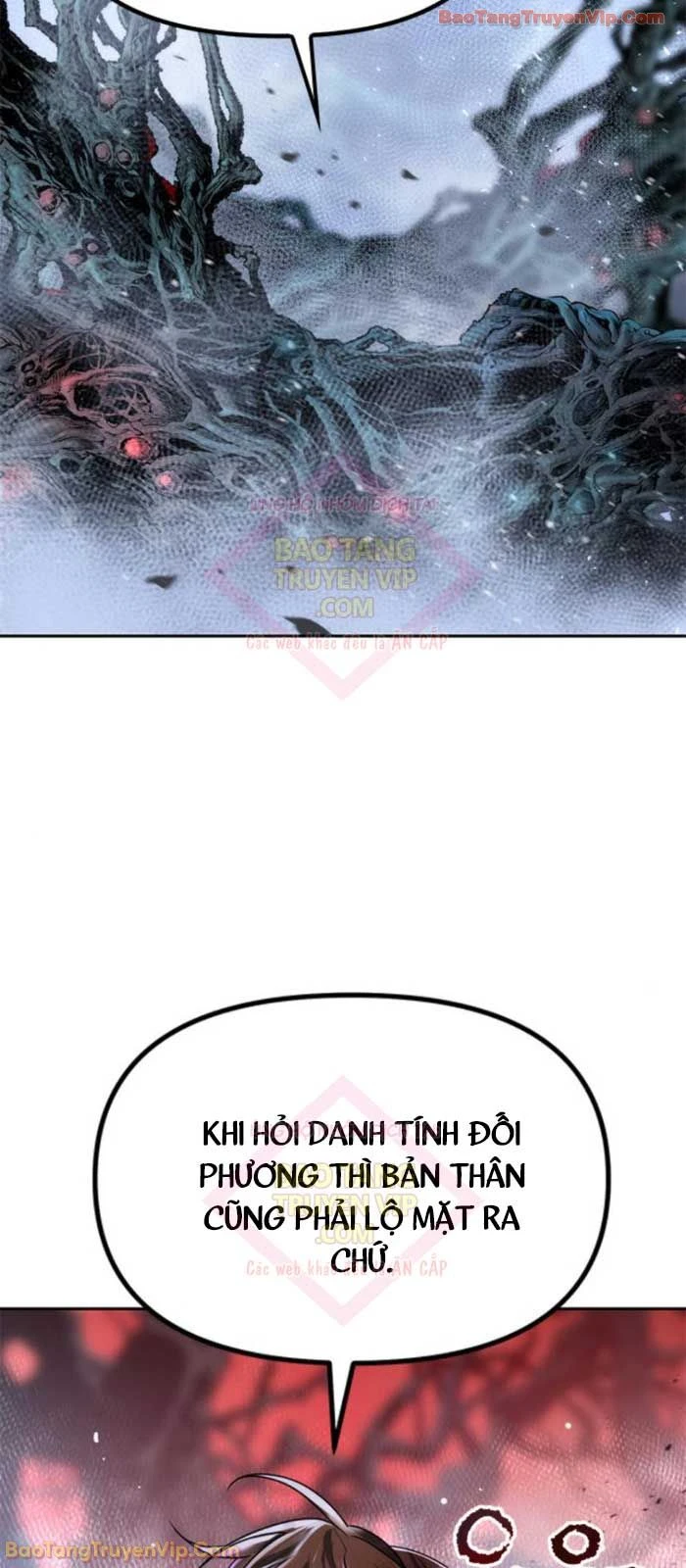 Ma Đạo Chuyển Sinh Ký Chapter 136 - 26