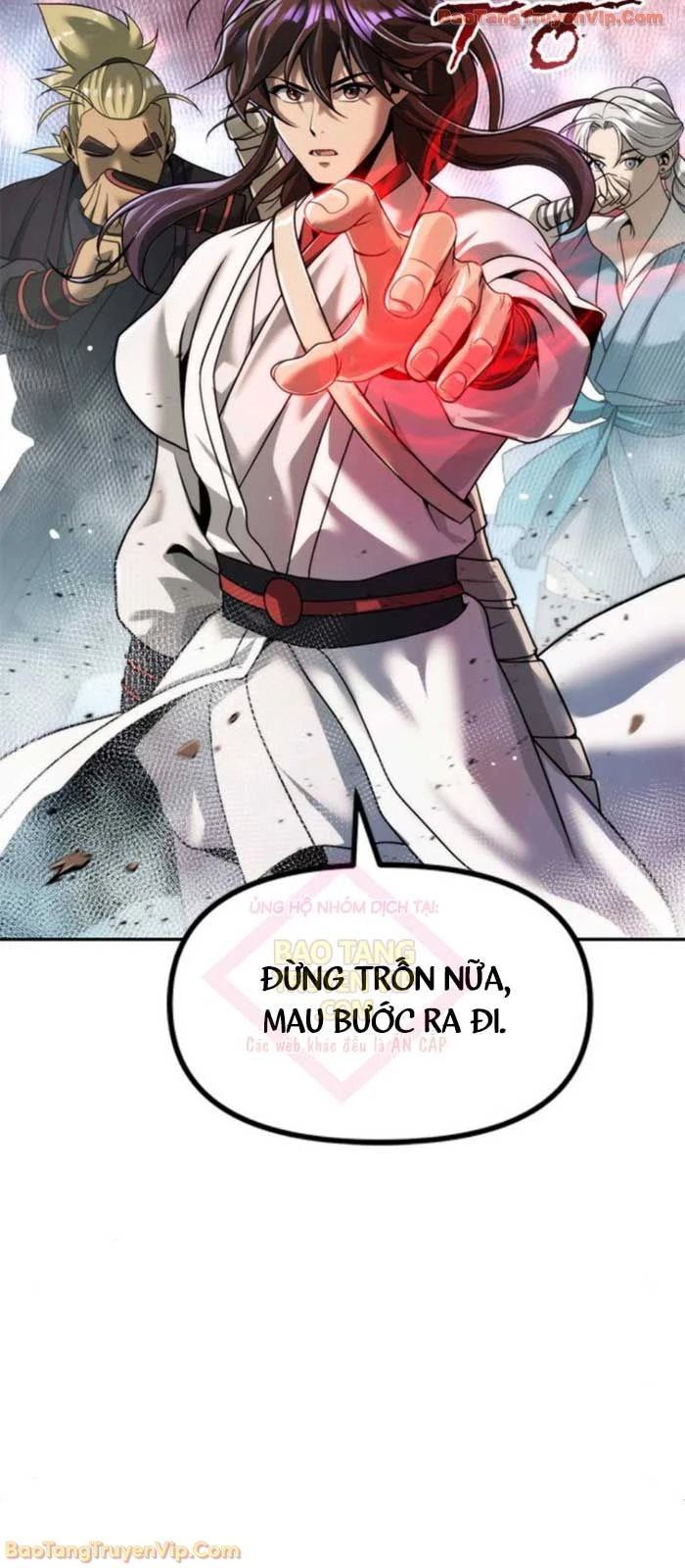 Ma Đạo Chuyển Sinh Ký Chapter 136 - 27