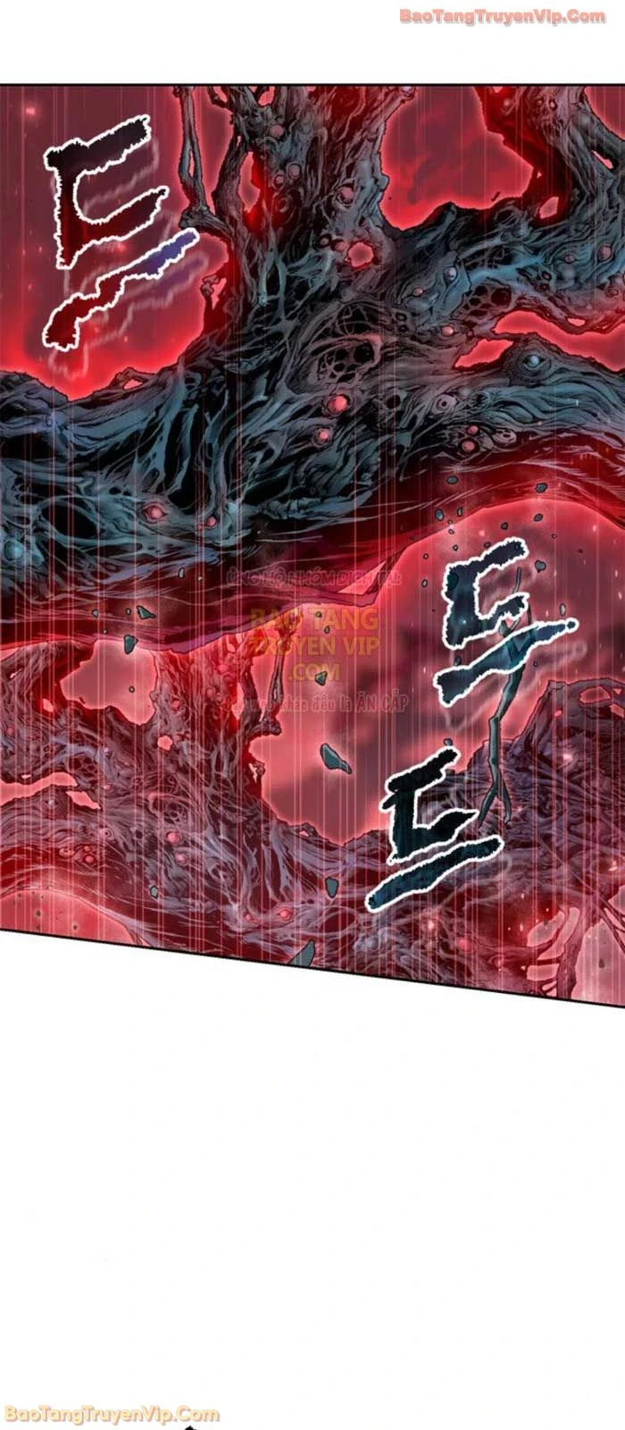 Ma Đạo Chuyển Sinh Ký Chapter 136 - 28