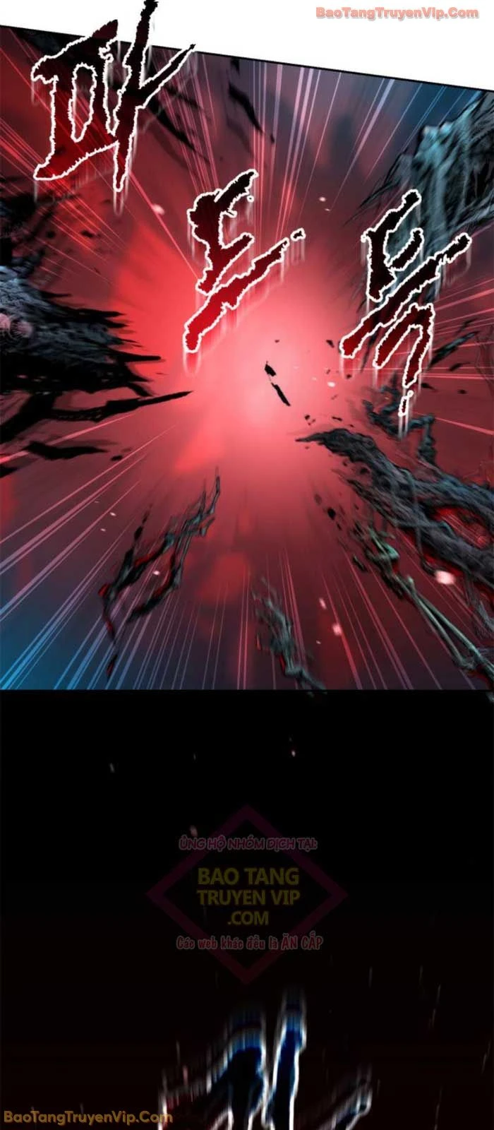 Ma Đạo Chuyển Sinh Ký Chapter 136 - 29