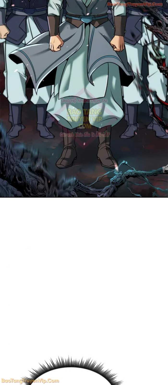 Ma Đạo Chuyển Sinh Ký Chapter 136 - 31