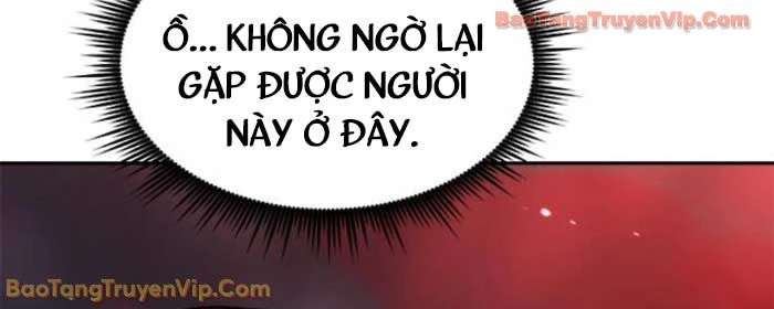 Ma Đạo Chuyển Sinh Ký Chapter 136 - 32