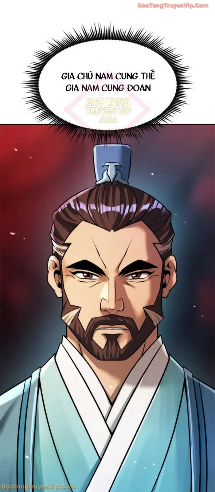 Ma Đạo Chuyển Sinh Ký Chapter 136 - 34