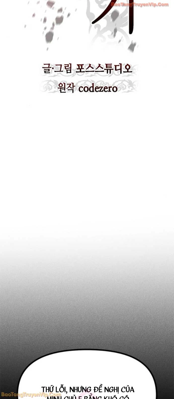 Ma Đạo Chuyển Sinh Ký Chapter 136 - 36