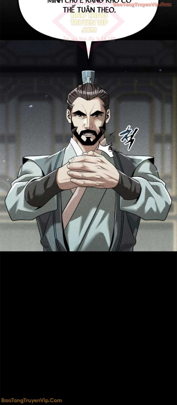 Ma Đạo Chuyển Sinh Ký Chapter 136 - 37