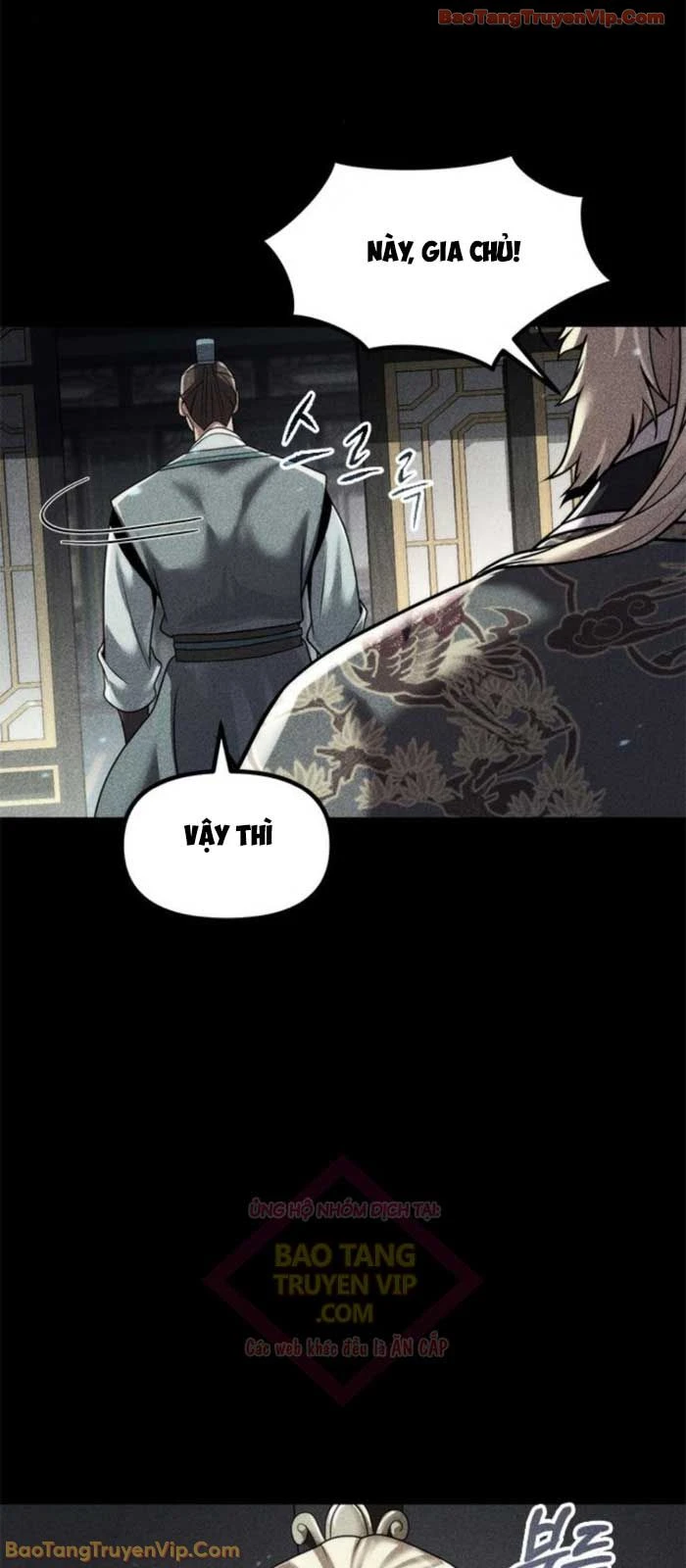 Ma Đạo Chuyển Sinh Ký Chapter 136 - 38