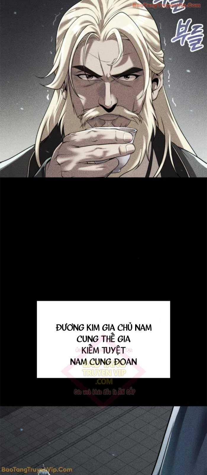 Ma Đạo Chuyển Sinh Ký Chapter 136 - 39