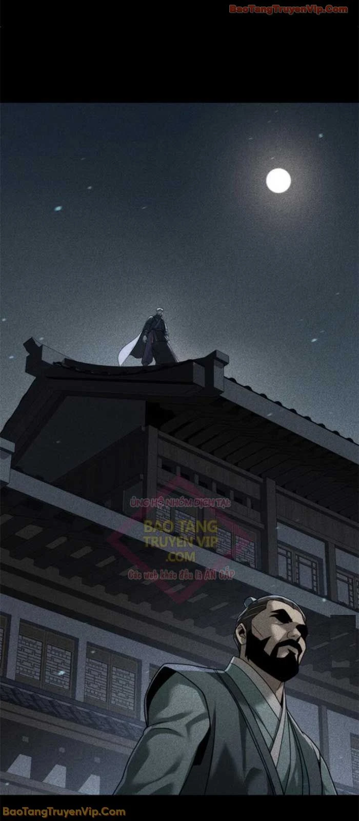 Ma Đạo Chuyển Sinh Ký Chapter 136 - 41