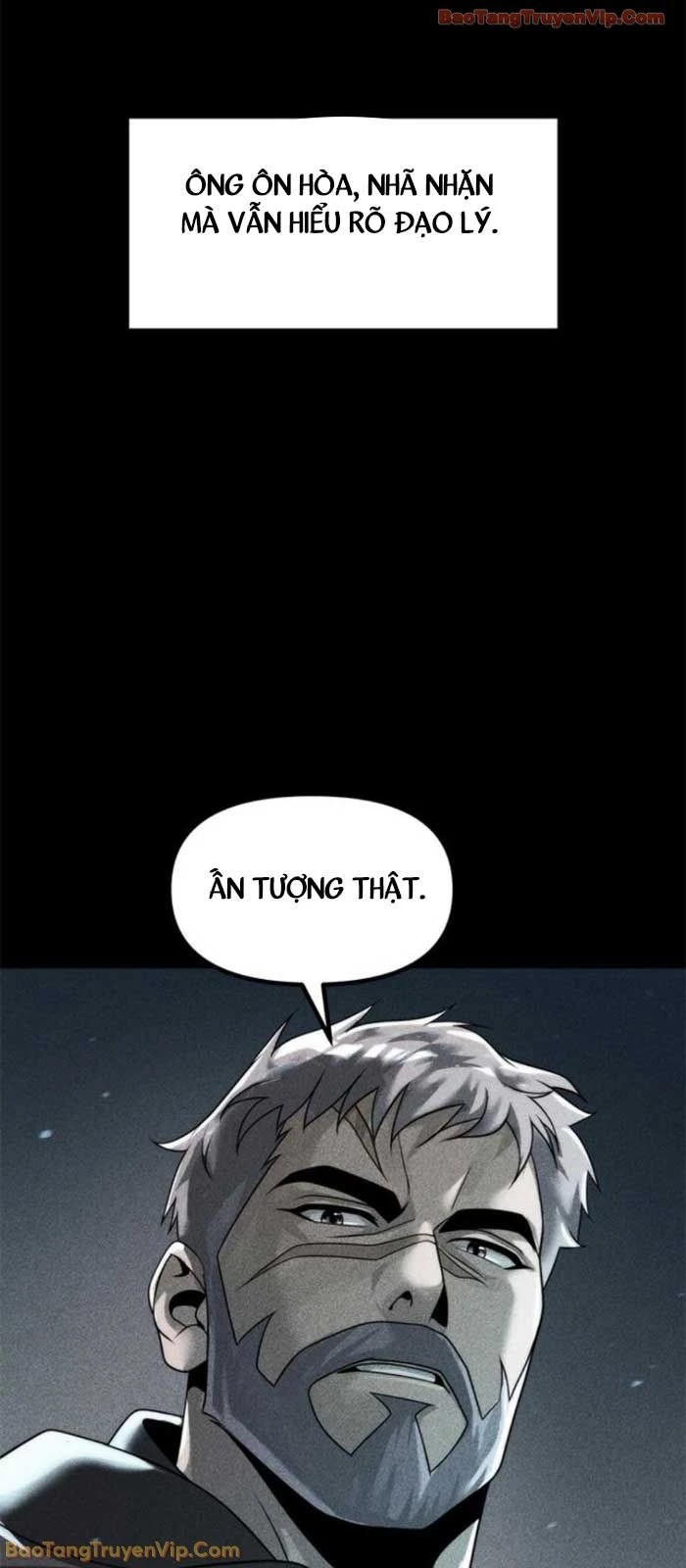 Ma Đạo Chuyển Sinh Ký Chapter 136 - 42