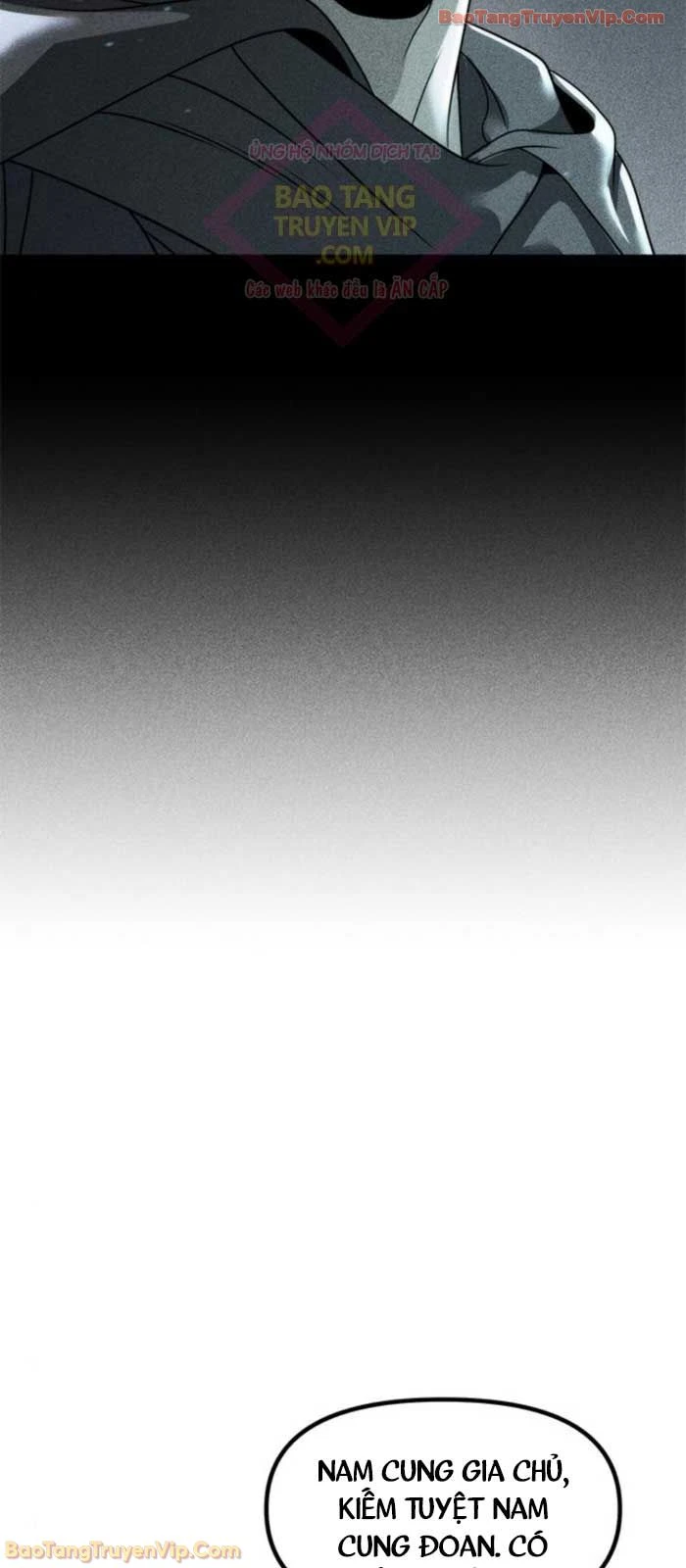 Ma Đạo Chuyển Sinh Ký Chapter 136 - 43