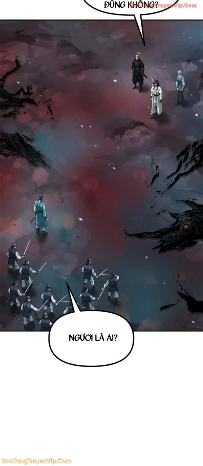 Ma Đạo Chuyển Sinh Ký Chapter 136 - 44