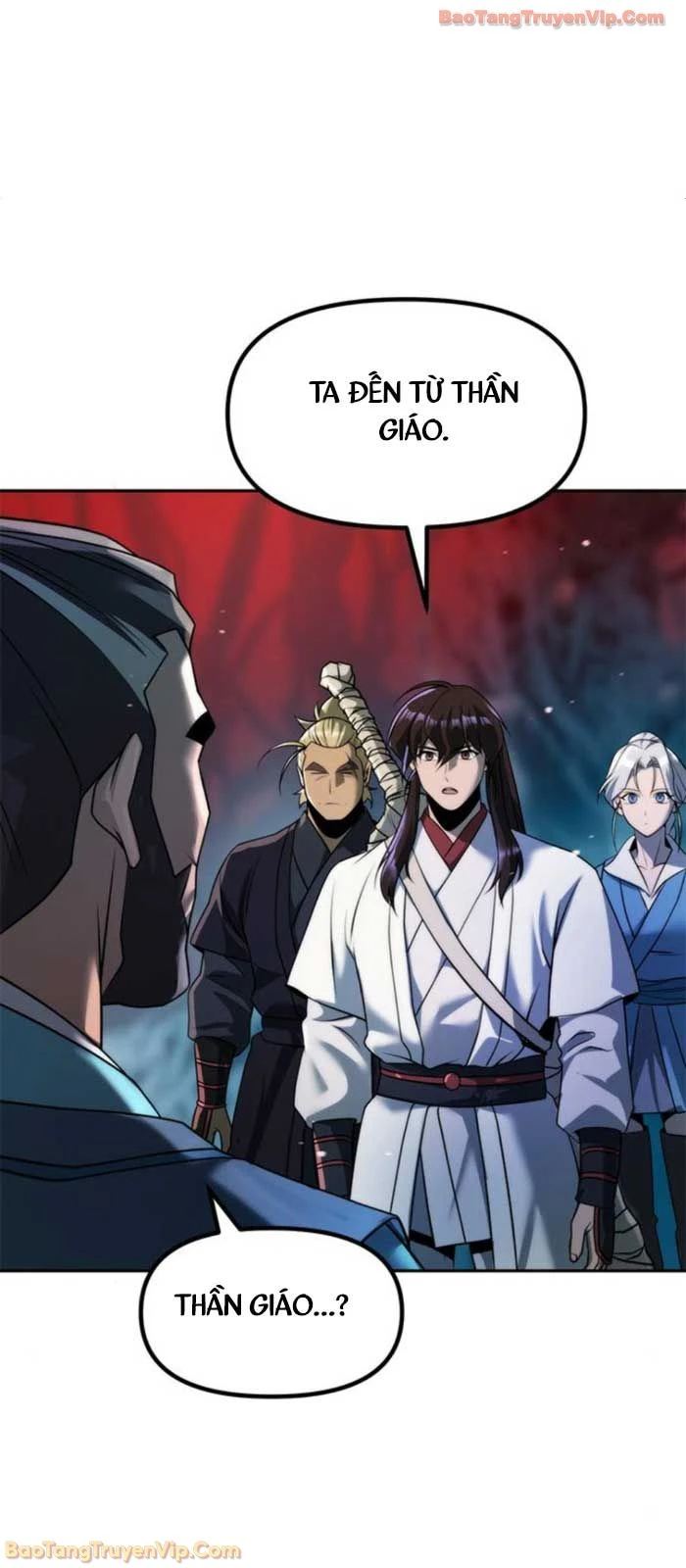 Ma Đạo Chuyển Sinh Ký Chapter 136 - 45