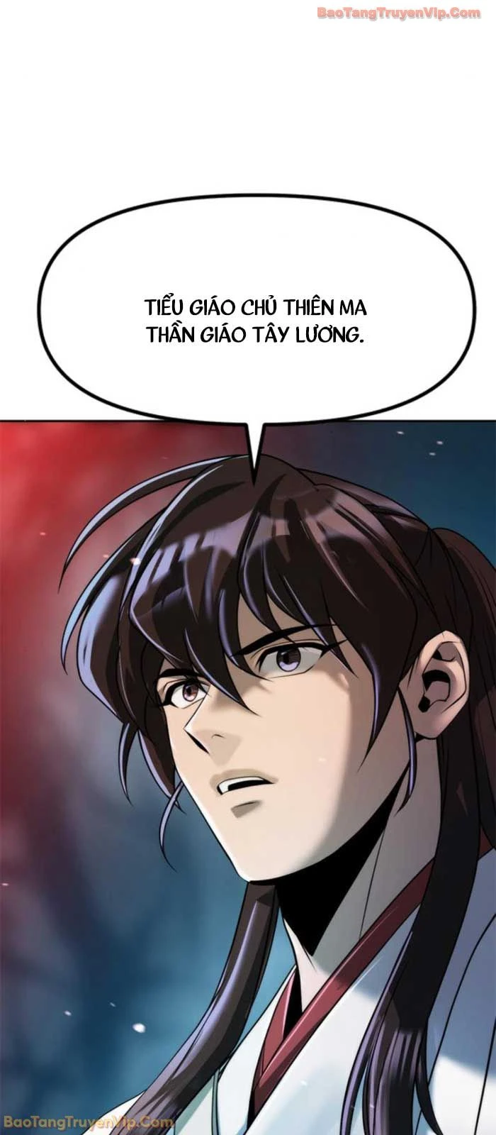 Ma Đạo Chuyển Sinh Ký Chapter 136 - 46