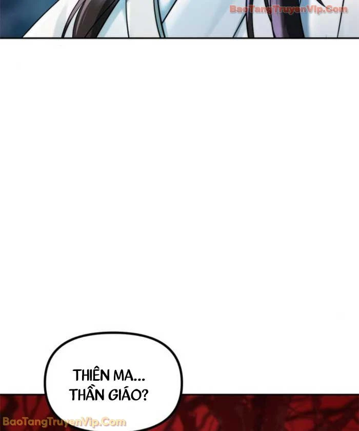 Ma Đạo Chuyển Sinh Ký Chapter 136 - 47