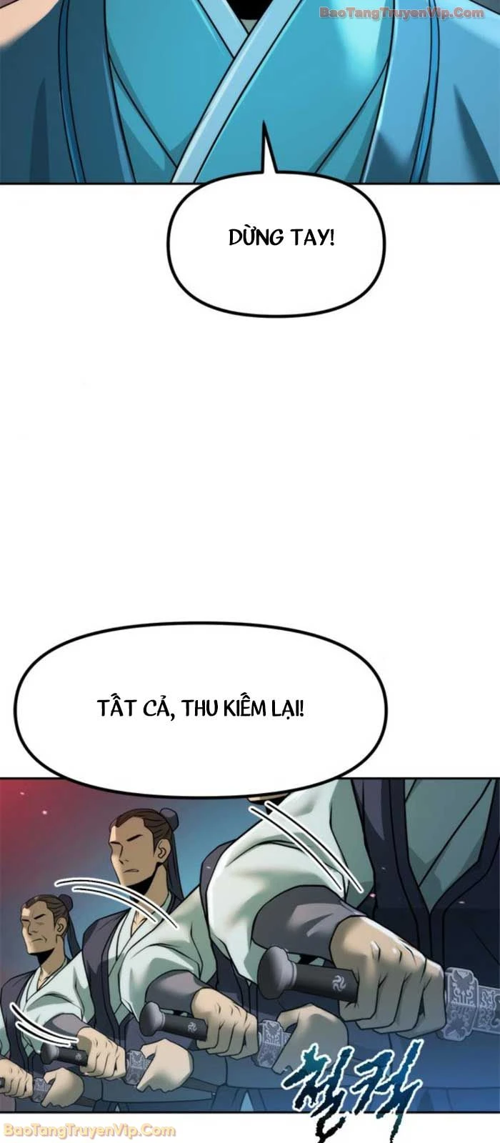 Ma Đạo Chuyển Sinh Ký Chapter 136 - 49