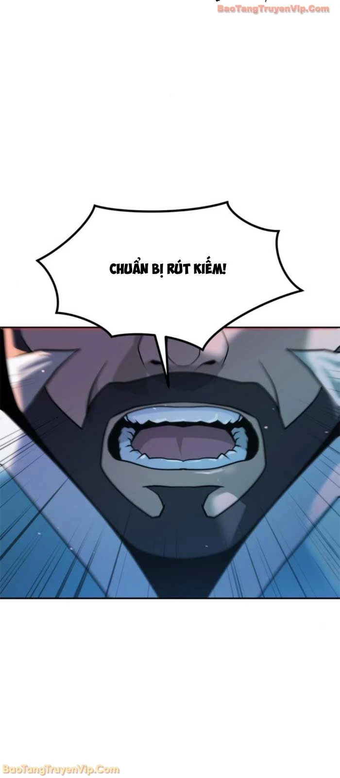 Ma Đạo Chuyển Sinh Ký Chapter 136 - 50