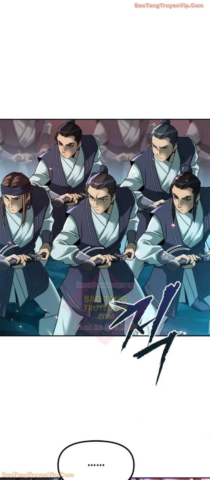 Ma Đạo Chuyển Sinh Ký Chapter 136 - 51