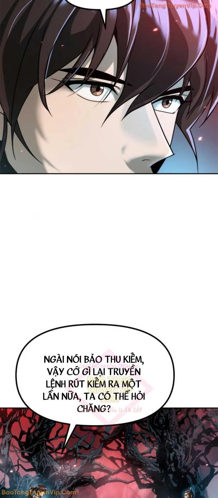 Ma Đạo Chuyển Sinh Ký Chapter 136 - 52