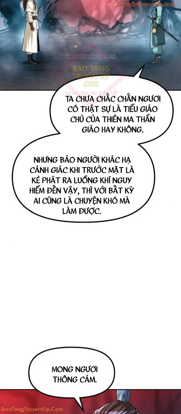 Ma Đạo Chuyển Sinh Ký Chapter 136 - 53
