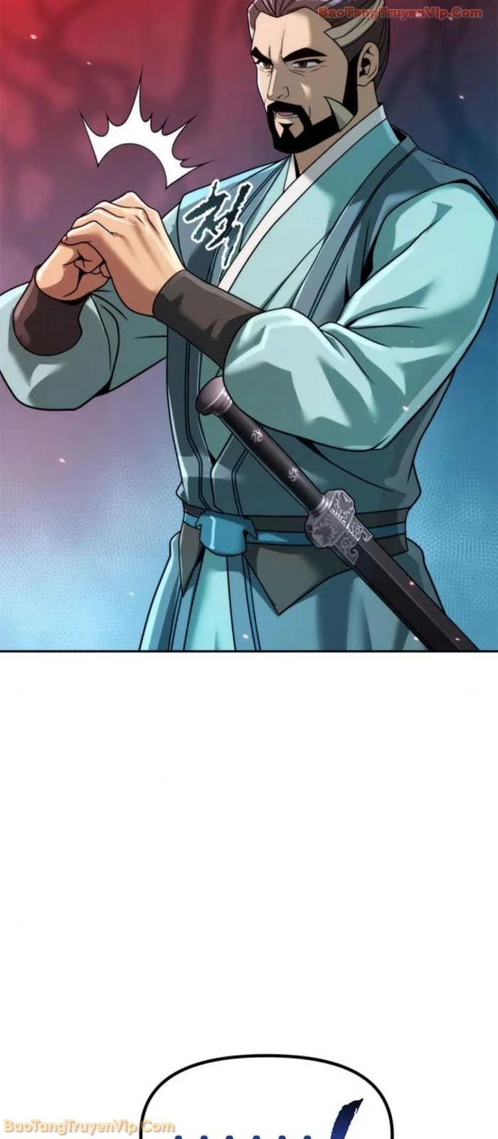 Ma Đạo Chuyển Sinh Ký Chapter 136 - 54