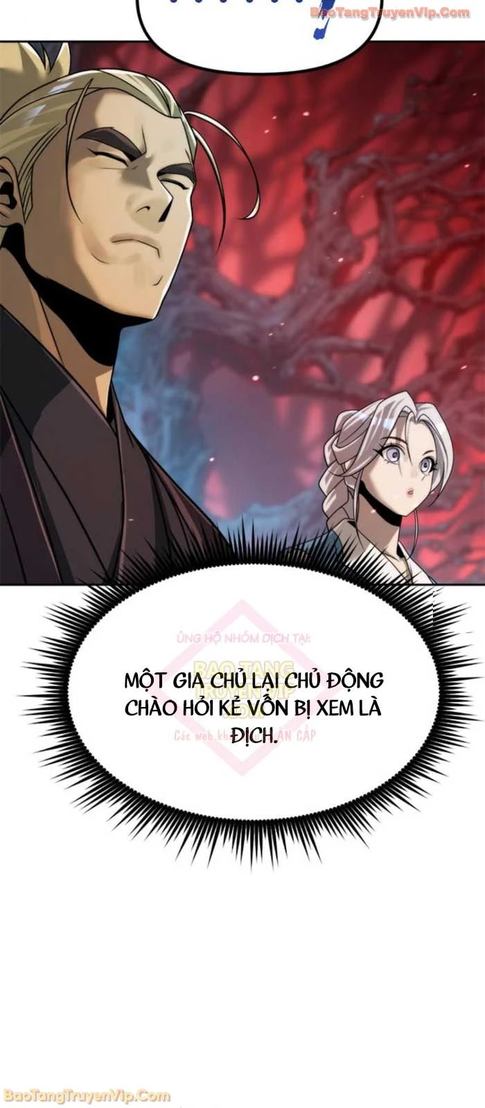 Ma Đạo Chuyển Sinh Ký Chapter 136 - 55