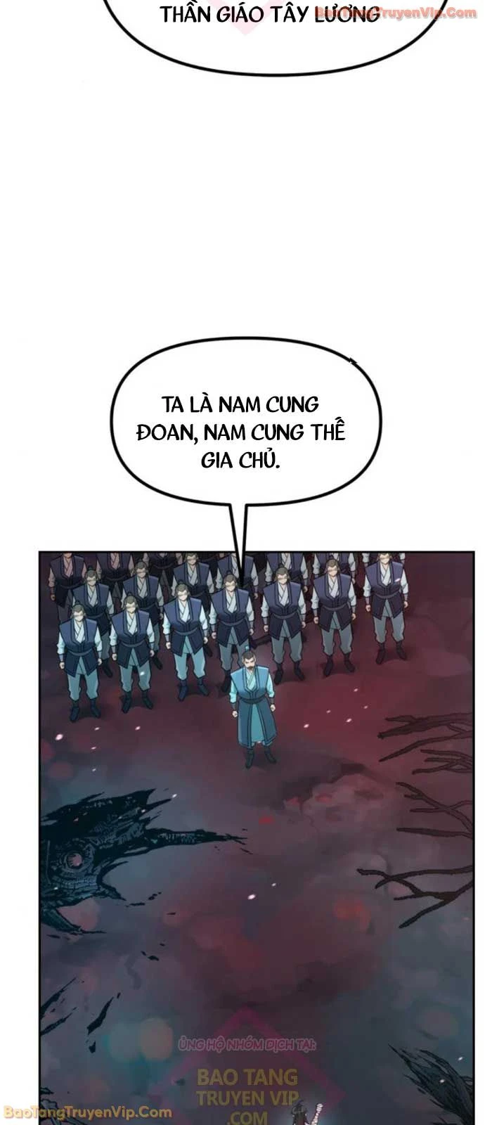 Ma Đạo Chuyển Sinh Ký Chapter 136 - 57