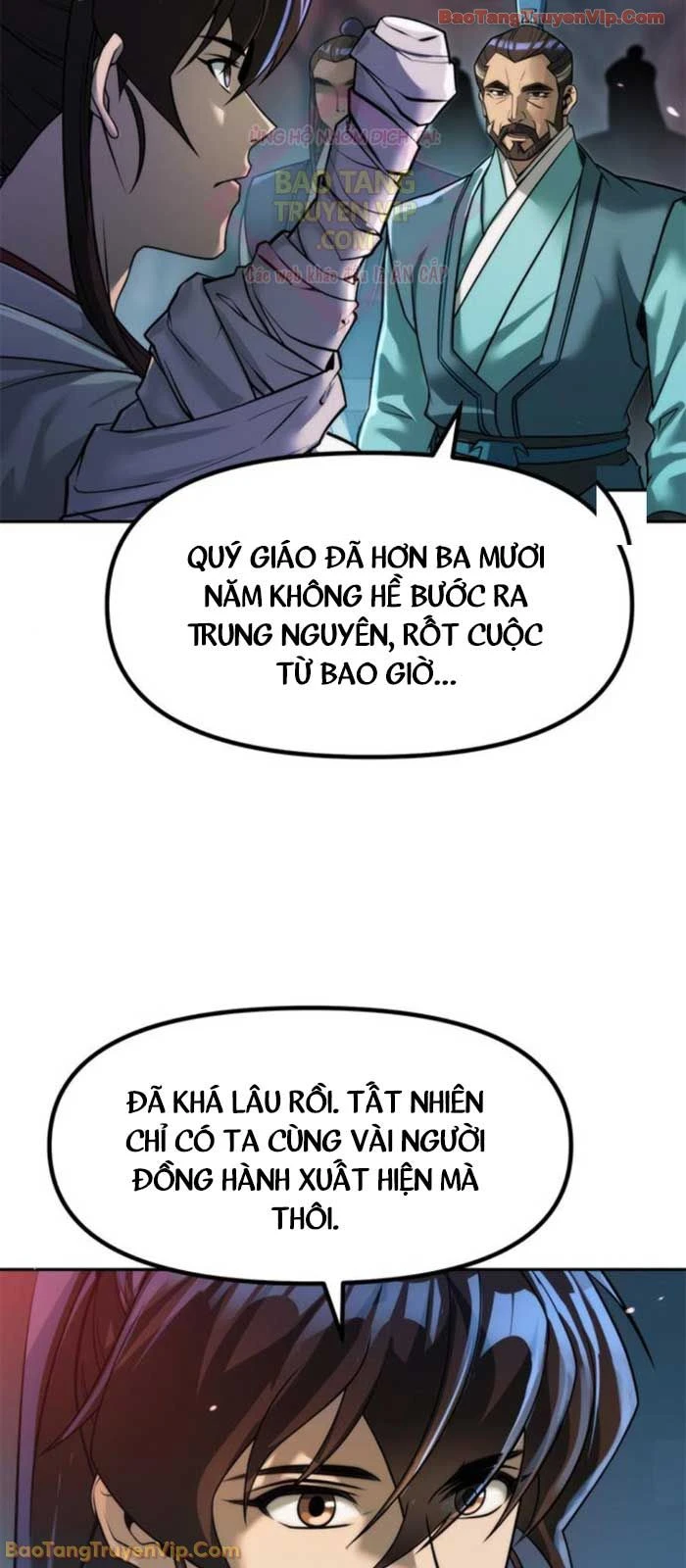 Ma Đạo Chuyển Sinh Ký Chapter 136 - 59