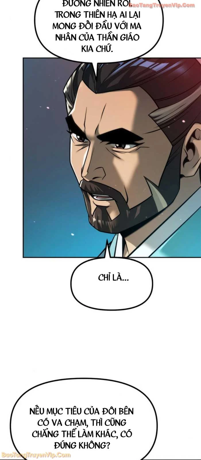 Ma Đạo Chuyển Sinh Ký Chapter 136 - 62