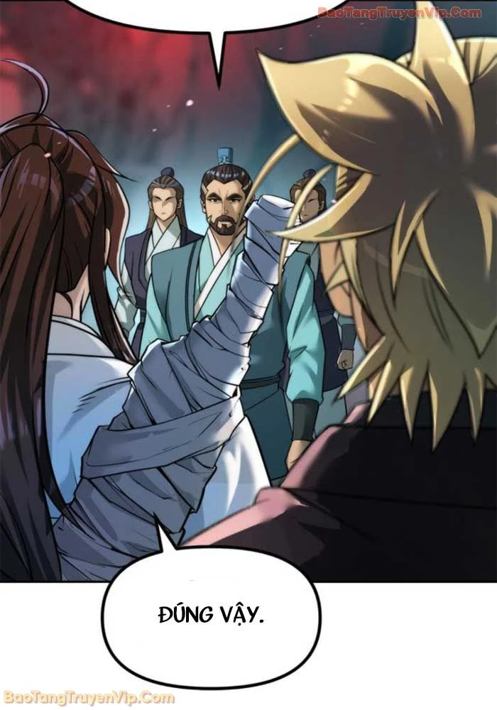 Ma Đạo Chuyển Sinh Ký Chapter 136 - 63