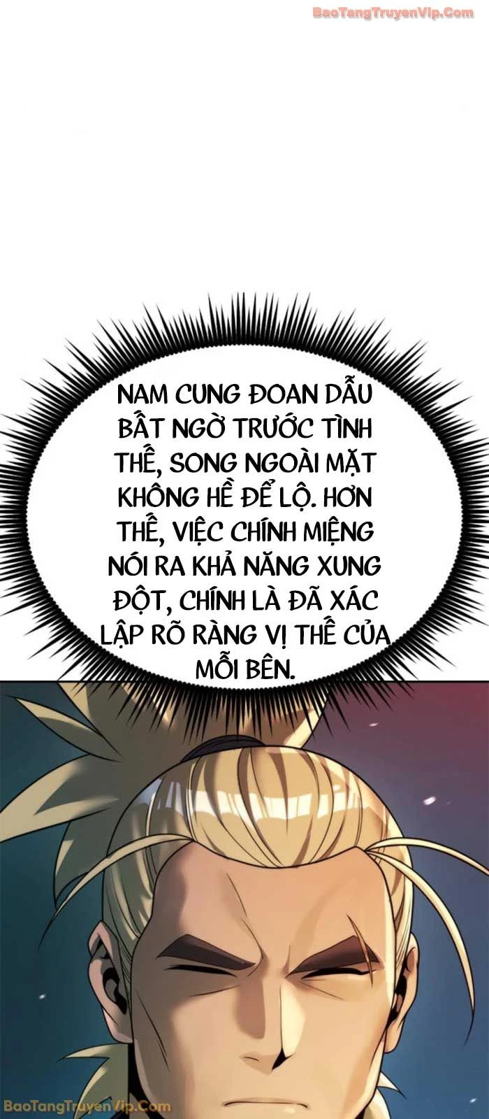 Ma Đạo Chuyển Sinh Ký Chapter 136 - 64