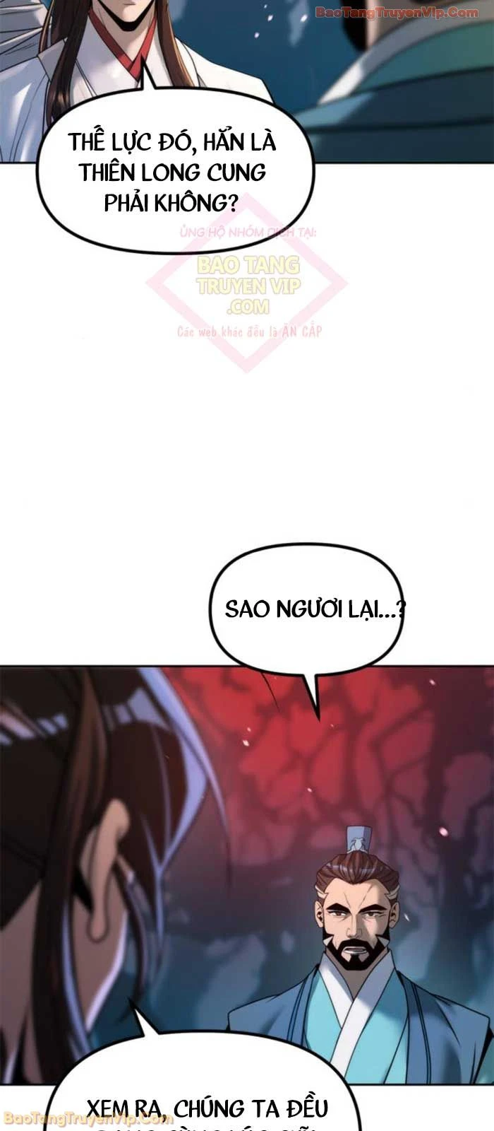 Ma Đạo Chuyển Sinh Ký Chapter 136 - 66