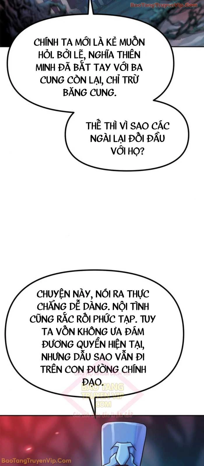 Ma Đạo Chuyển Sinh Ký Chapter 136 - 68