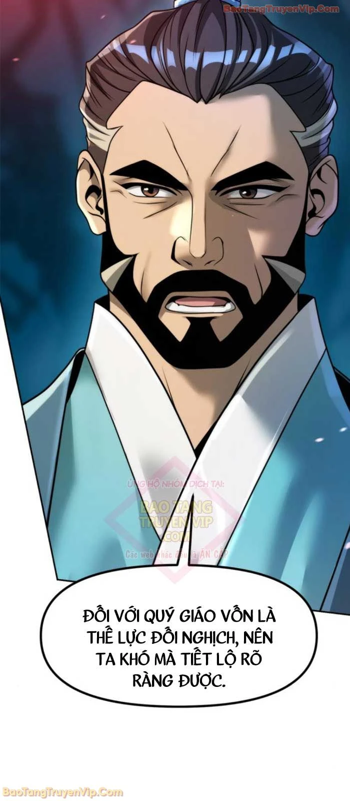 Ma Đạo Chuyển Sinh Ký Chapter 136 - 69