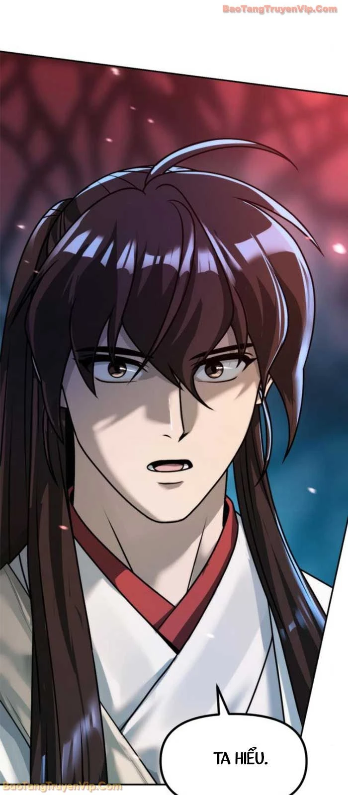 Ma Đạo Chuyển Sinh Ký Chapter 136 - 70