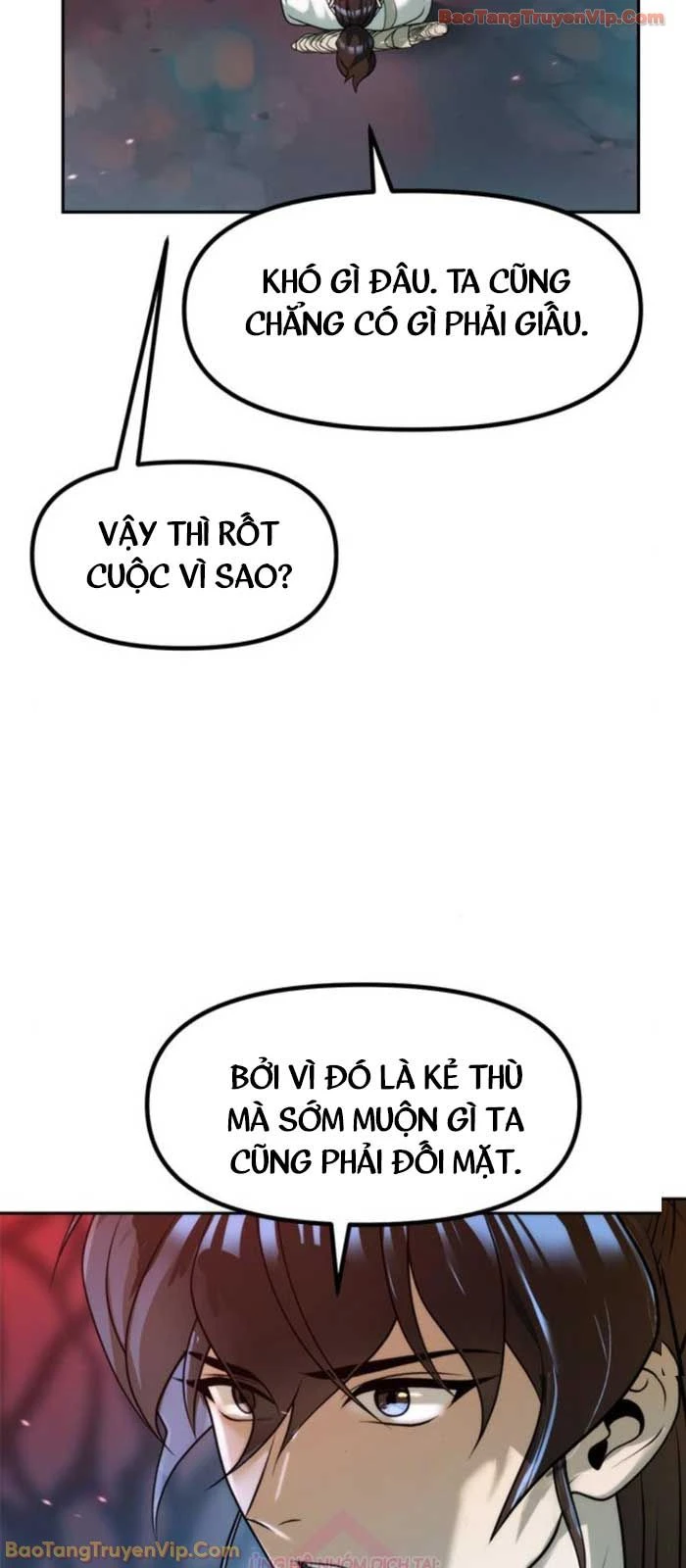 Ma Đạo Chuyển Sinh Ký Chapter 136 - 72