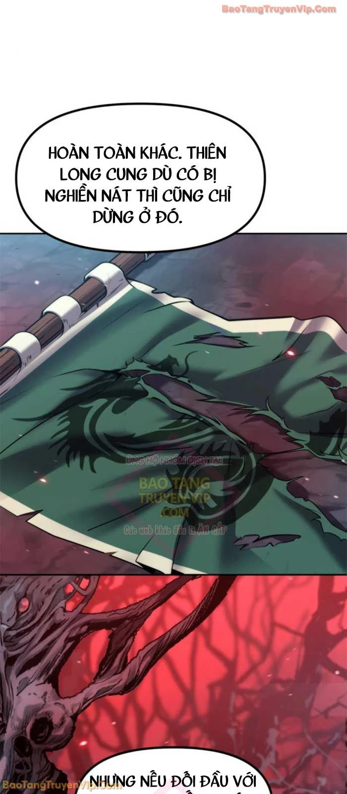 Ma Đạo Chuyển Sinh Ký Chapter 136 - 74